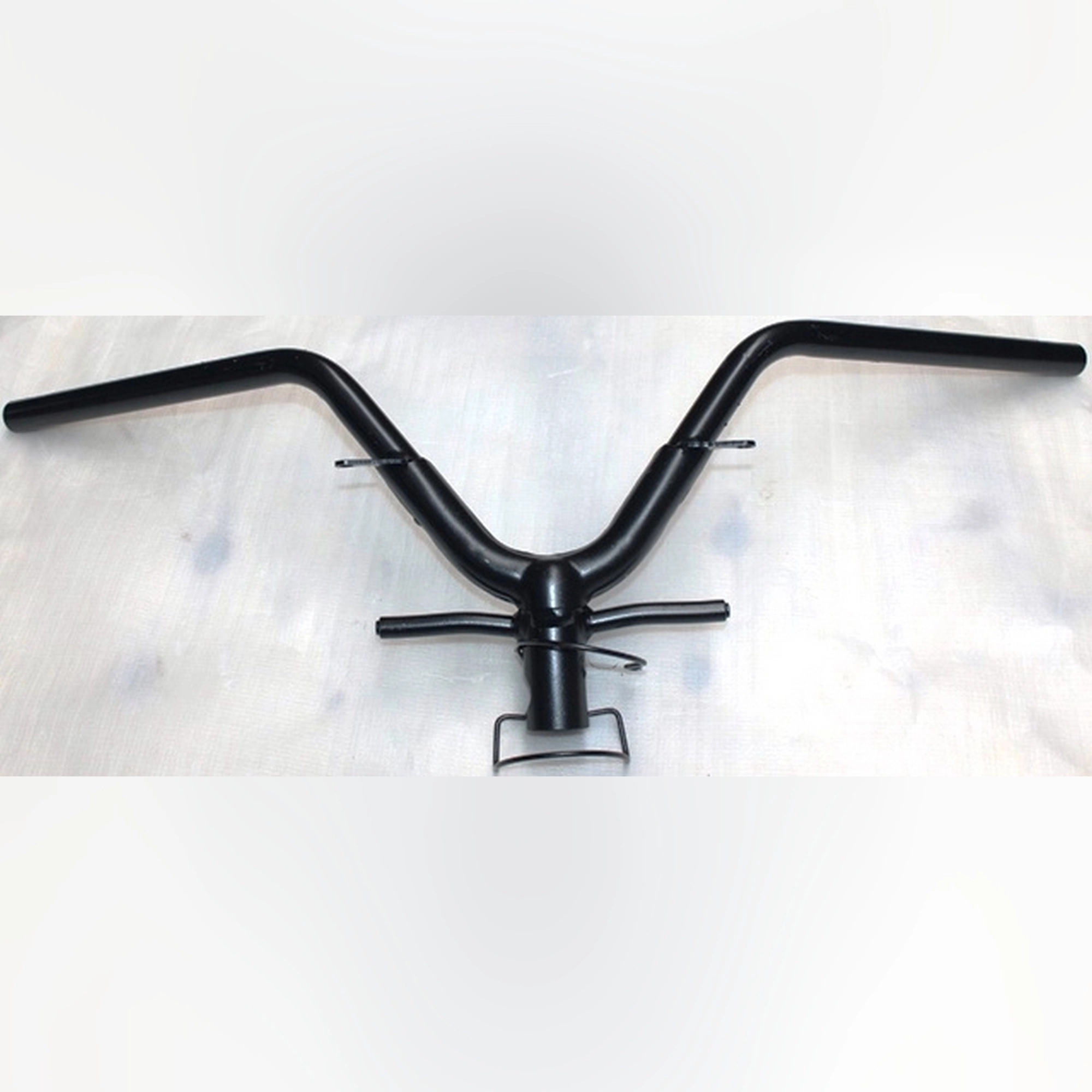 ARORA GT 125 DİREKSİYON #GT 125- 067
